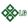 lucky-green.website